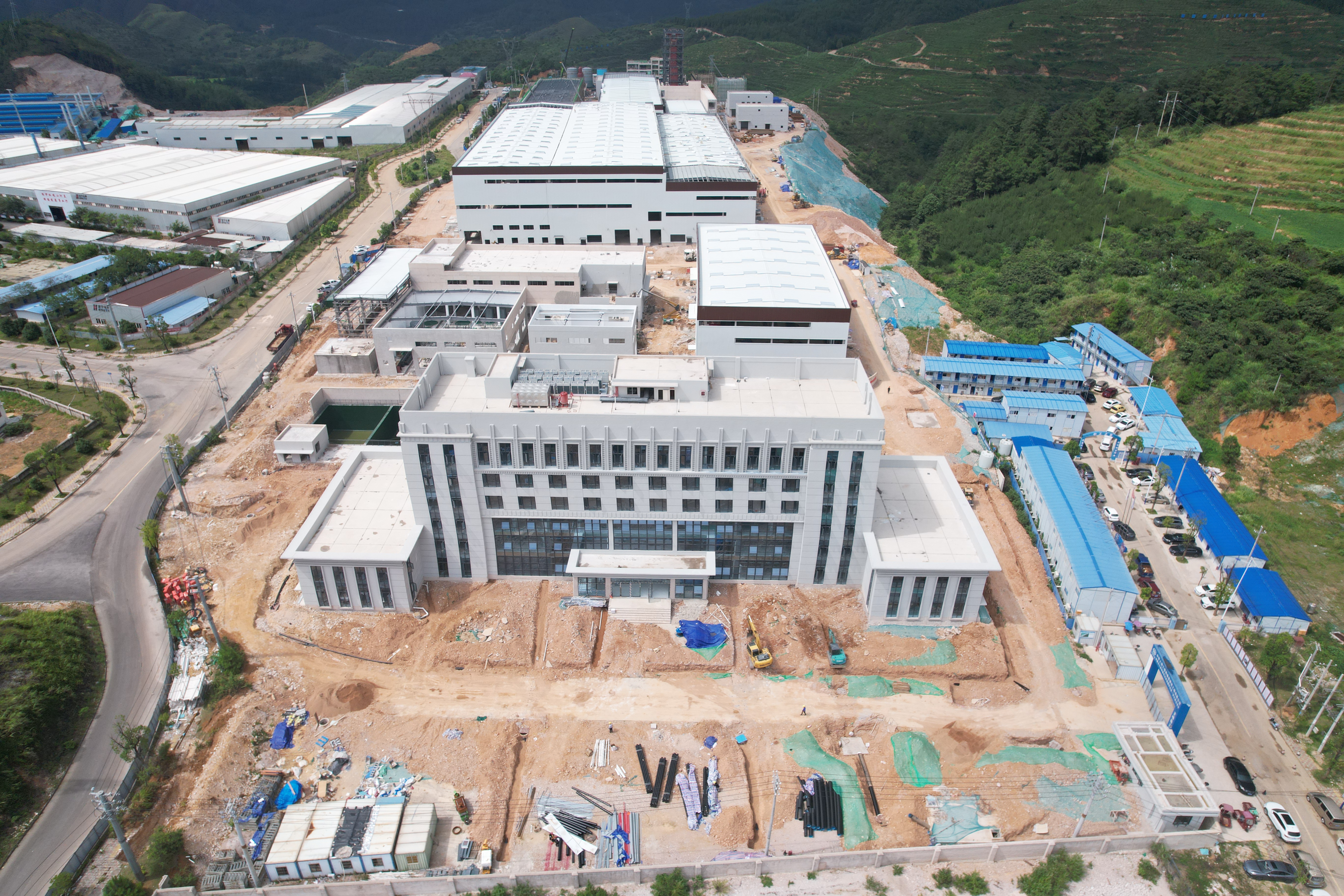 臺江項(xiàng)目俯瞰圖.jpg