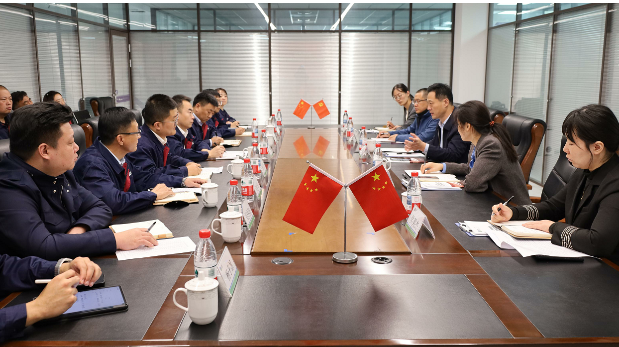 1760667691718.png 3.png