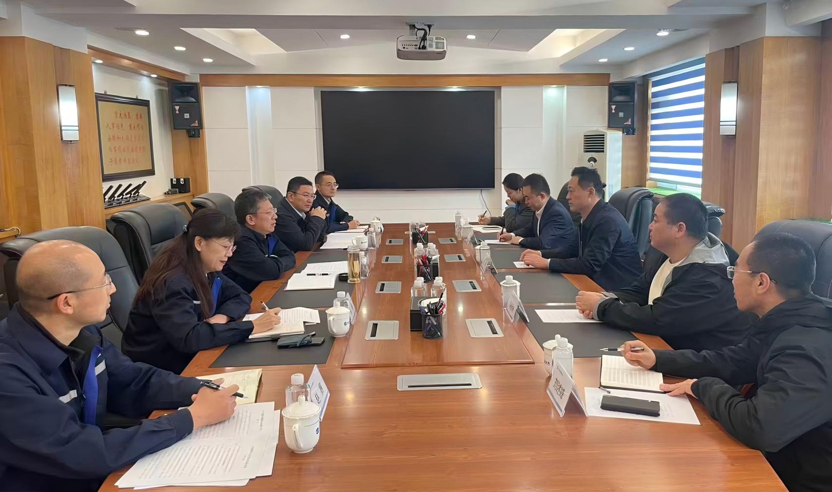 1760667884323.jpg 航宇星2.jpg