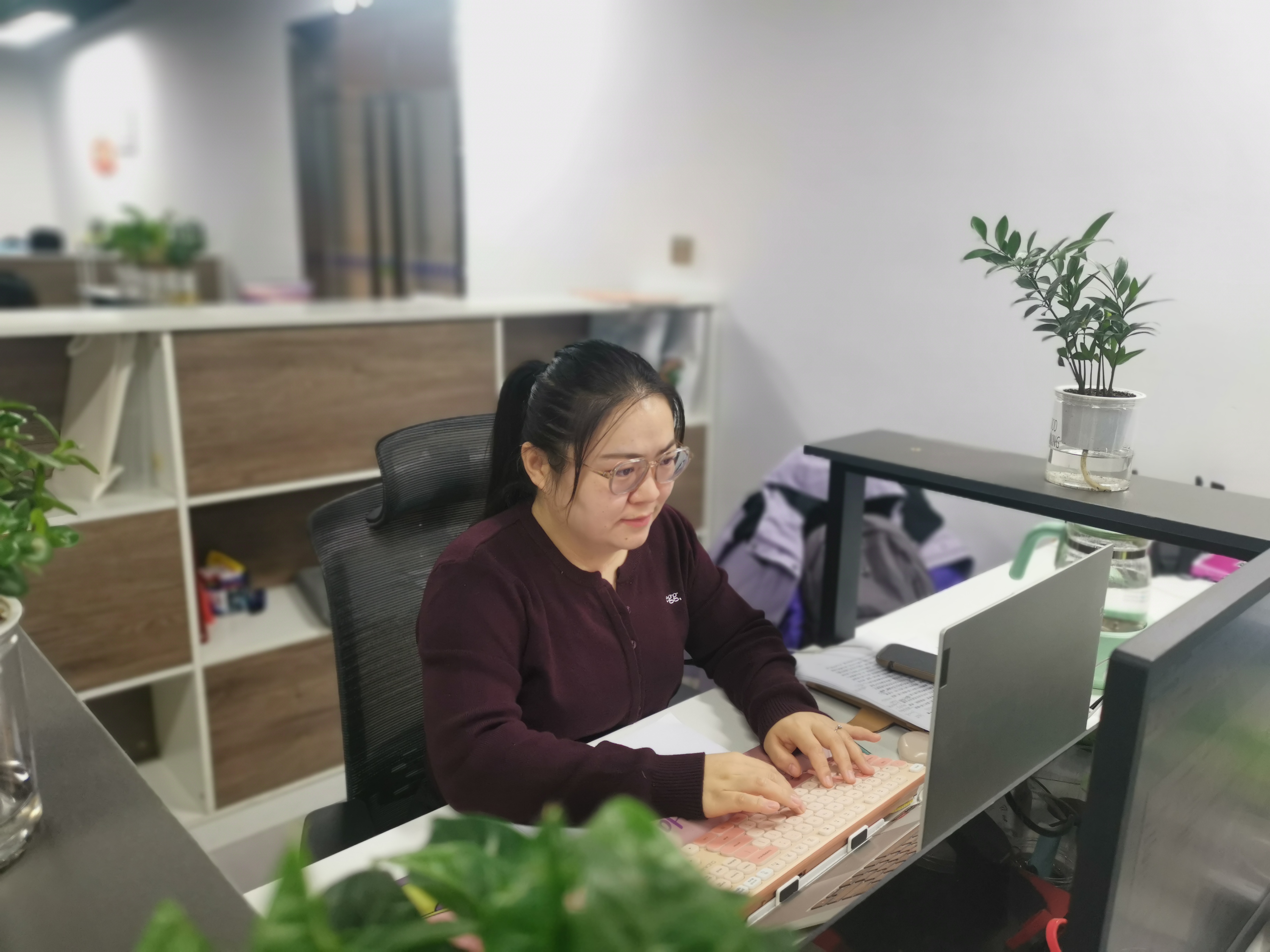 1765819465050.jpg 高歡工作照.jpg